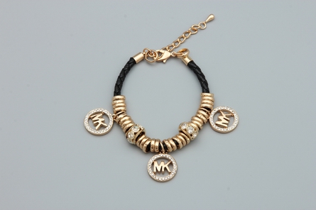 MK Bracelet-132